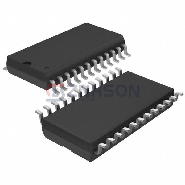 CY7B9910-5SXC Preview