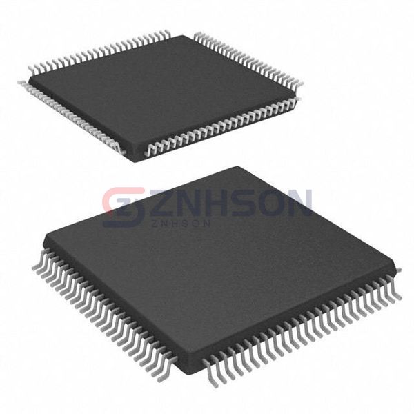 CY7C026AV-20AXC Preview