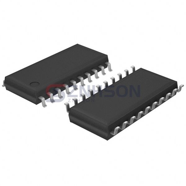 BD9882F-E2 Preview