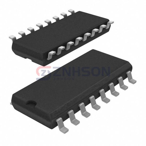 MC10H103MG Preview