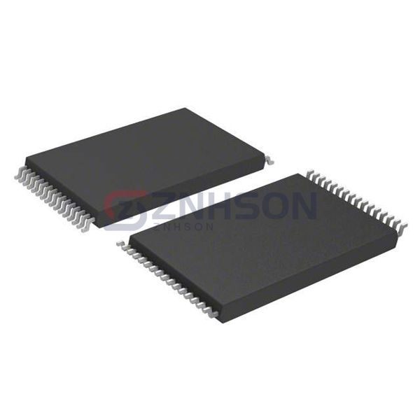 IS62WV5128EBLL-45HLI Preview