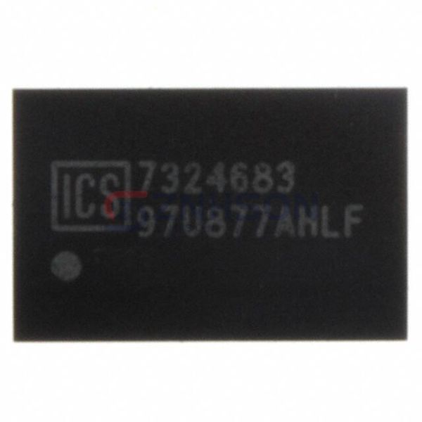 97U877AHLF Preview