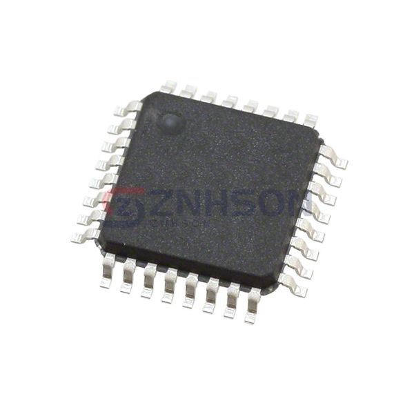 844008AY-16LF Preview