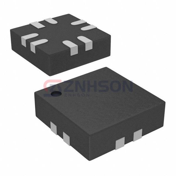 CY22M1SCALGXI-00 Preview