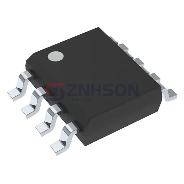 CAT24C02WI-GT3JN Preview