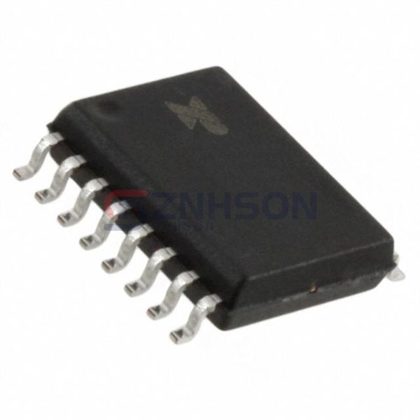 SP486CT-L/TR Preview