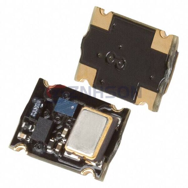 ABFT-40.000MHZ-T Preview