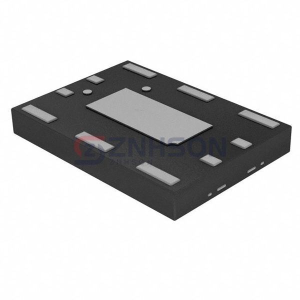 XR81111-CA04TR-F Preview