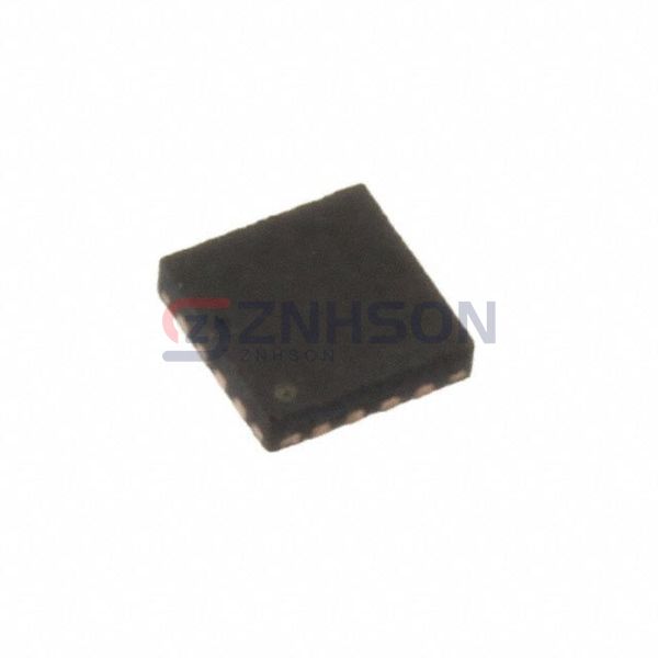 PL613-51QC Preview