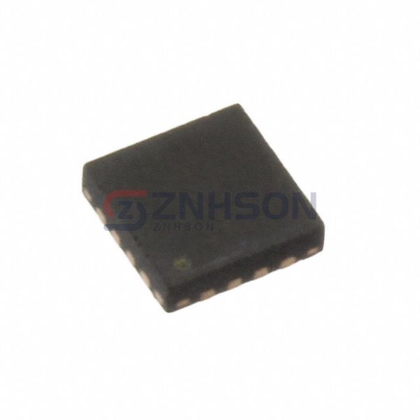 PL673-51QC Preview