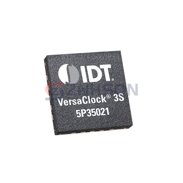 5P35021-000NDGI Preview