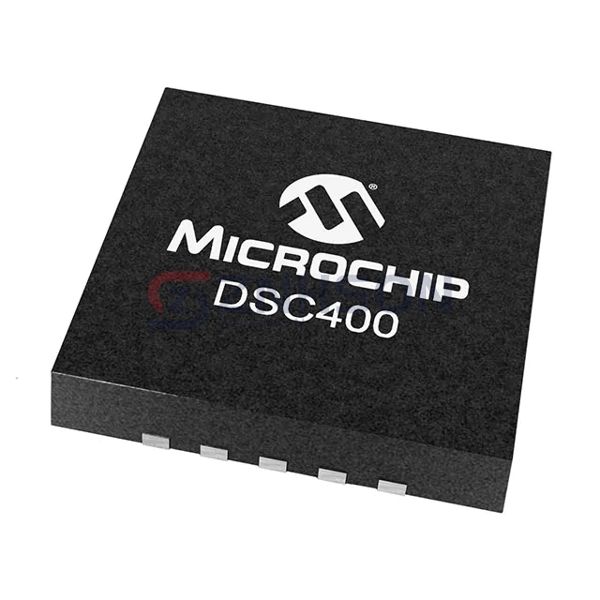 DSA400-1111Q0004KI2TVAO Preview