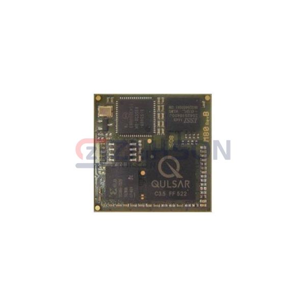 M88-32-A02000-GM Preview