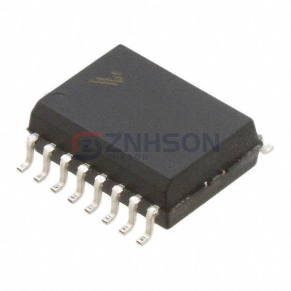 MC33780EG Preview