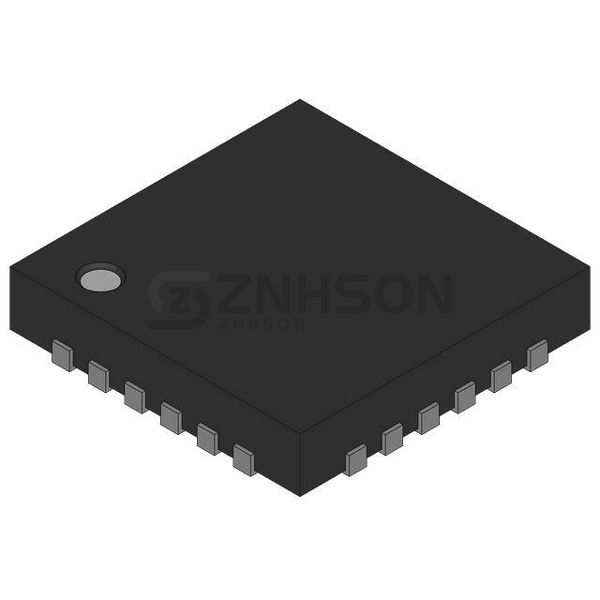 ADF4360-1SP1BCPZ Preview