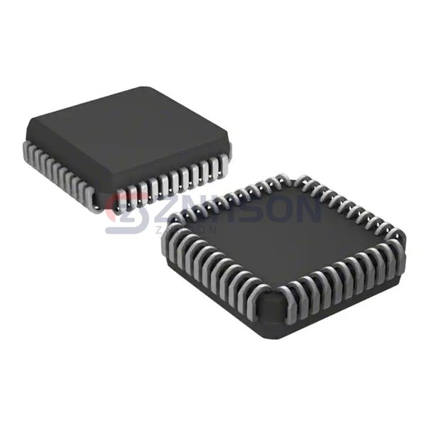 N78E055APG Preview