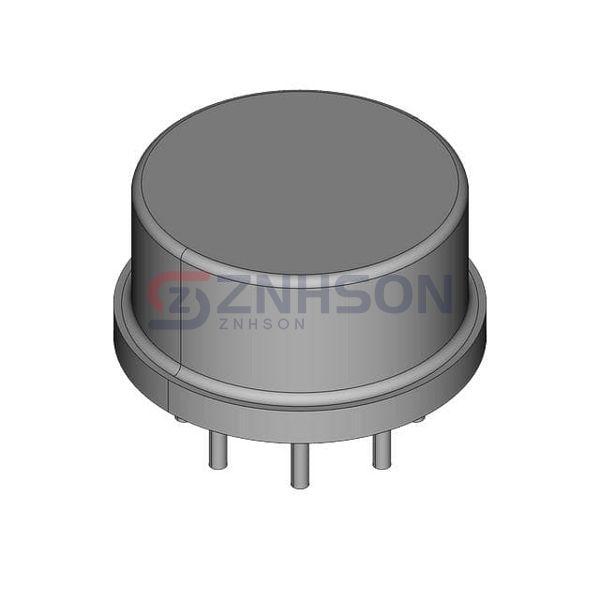CA3130AT/B Preview