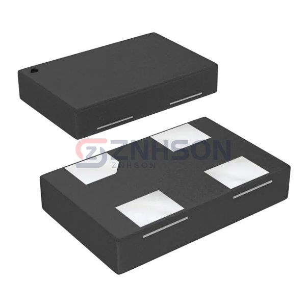 IDT3CP0C02-125NSGET Preview