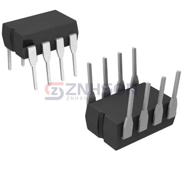 TSC426MJA/883B Preview