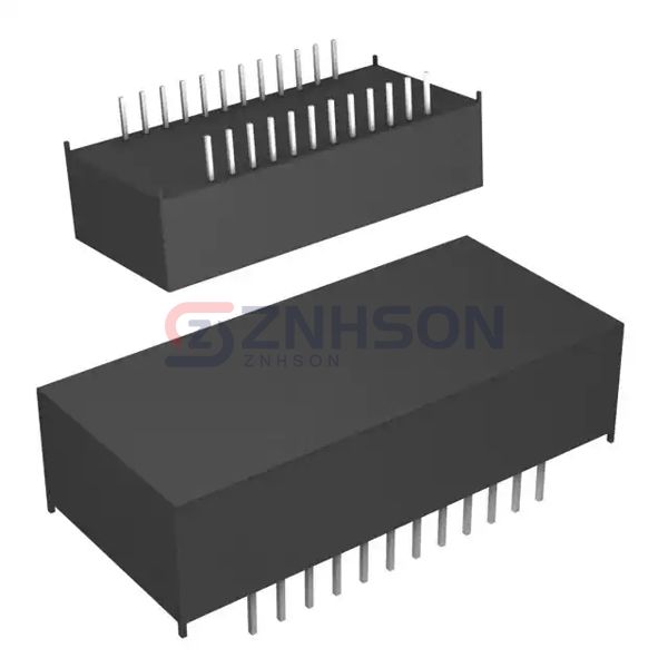 DS1742W-150 Preview