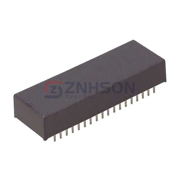 BQ4016MC-70 Preview
