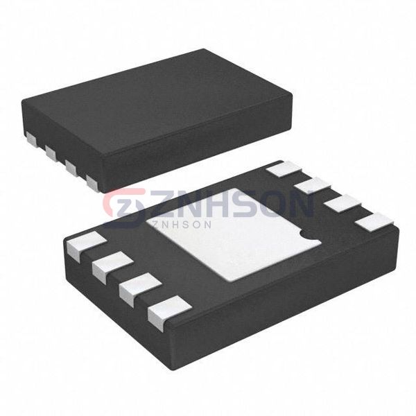 BU99022NUX-3TR Preview
