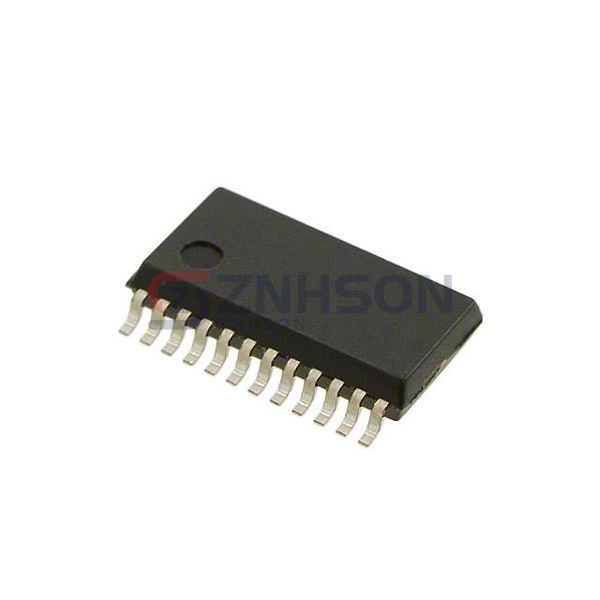 RTC-7301SF:B3 ROHS Preview