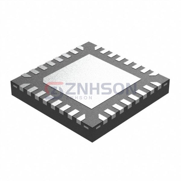 NANO103ZD3AN Preview