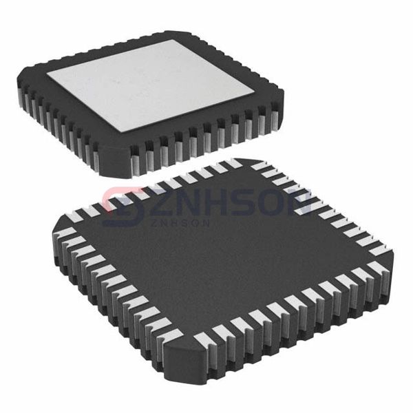 AD2S80ATE High-Performance Resolver-to-Digital Converter IC | Analog Devices Inc.