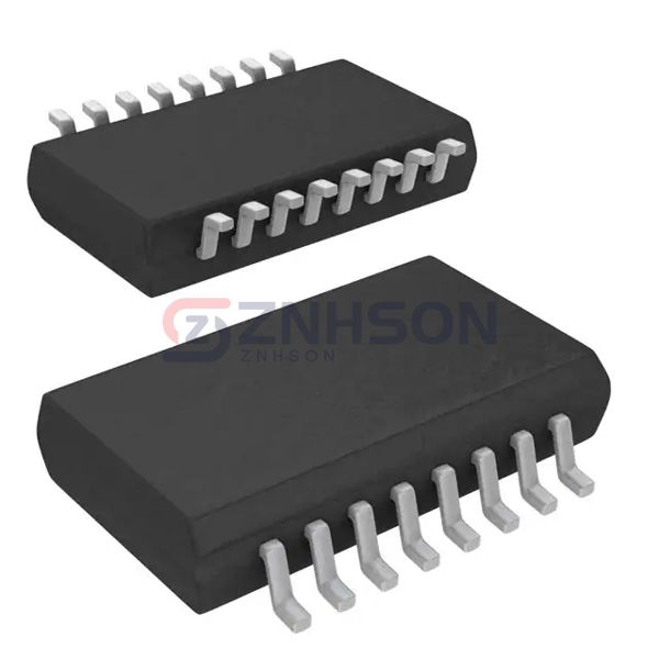 AD7405BRIZ-RL7 Preview