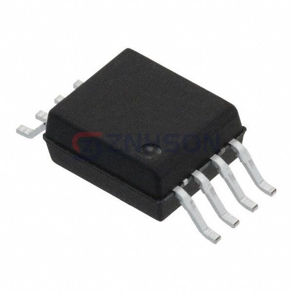 ACPL-C87A-500E Preview