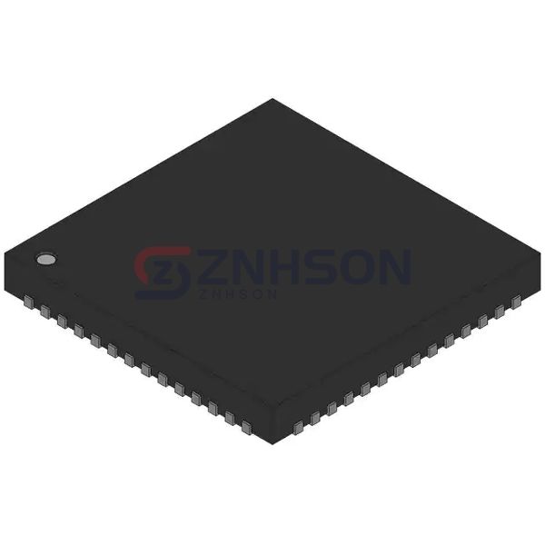 CY7C65620-56LFXAT Preview