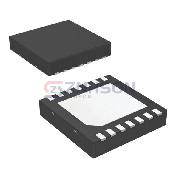 LP3905SDX-00/NOPB Preview