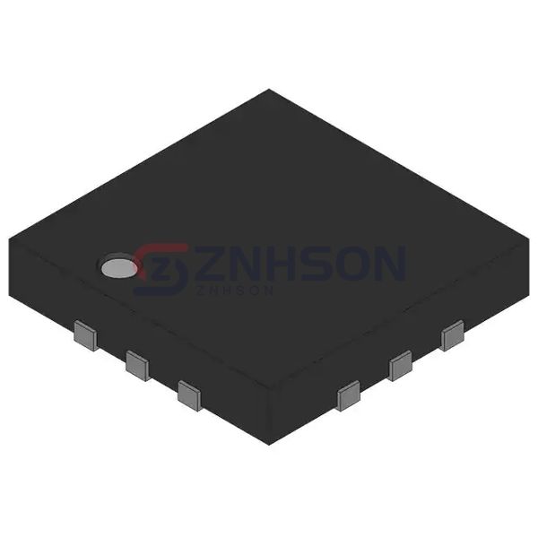 MAX9725CETC Preview