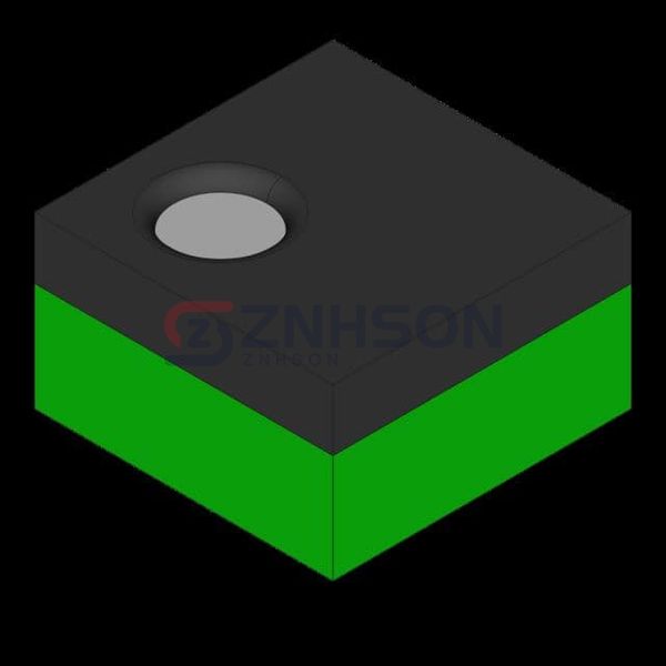 LP5990TM-3.3/NOPB Preview