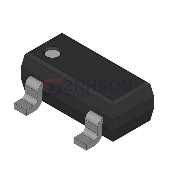 MAX5490MA02000-T Preview