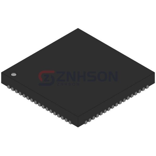 MAX5888EGK Preview