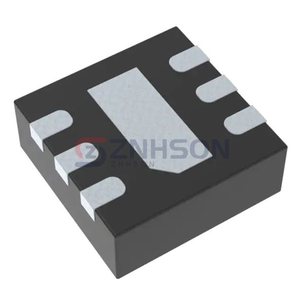 LT6656BIDC-2.5#TRPBF Preview
