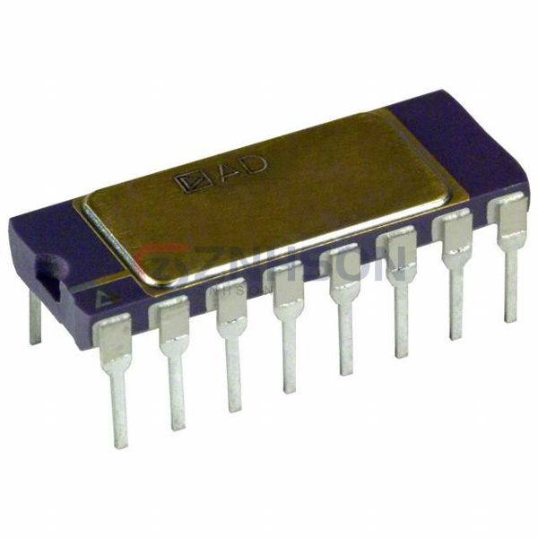 AD624SD/883B Preview