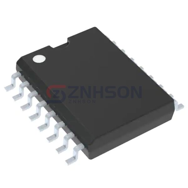 LMS202EIMWX/NOPB Preview