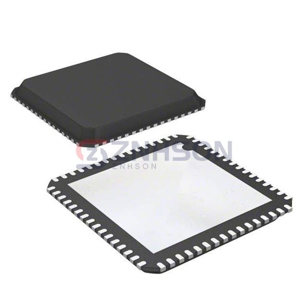 ADC1012D065HN/C1,5 Preview
