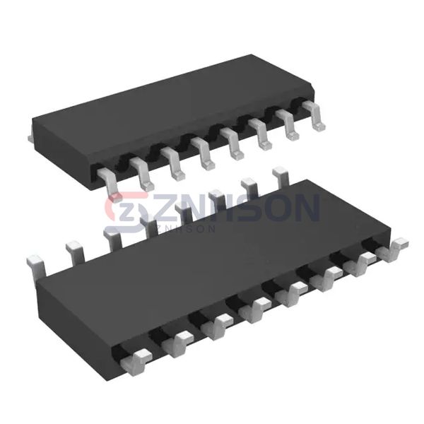 MAX969ESE+ Preview