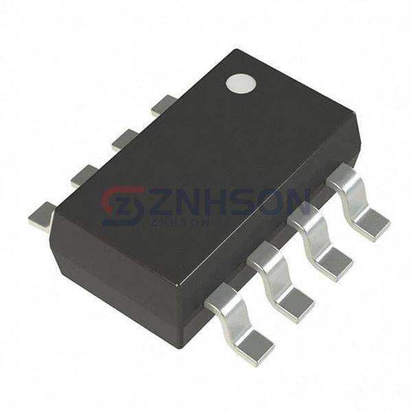 TPS62120DCNT: High-Efficiency Step-Down DC-DC Switching Regulator | Texas Instruments