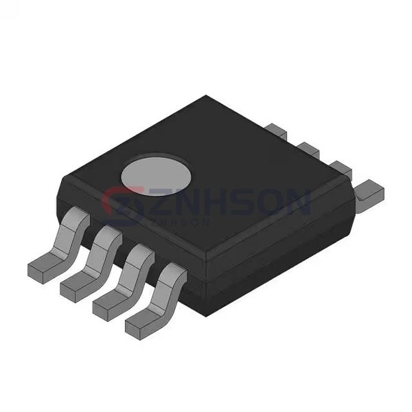 MIC79050-4.2YMM TR Preview
