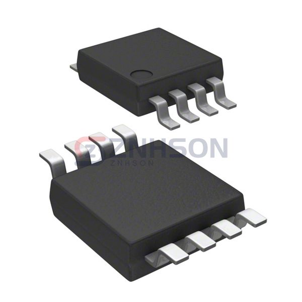 N57M5114ZD00TG Preview