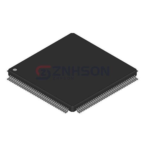 QS725420A-30TF Preview