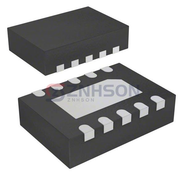 MAX17502GATB+T Preview