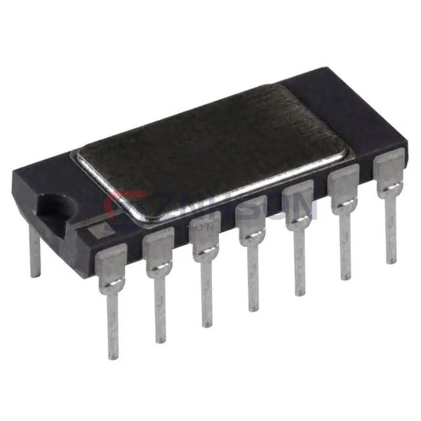 AD2702UD/883B Preview