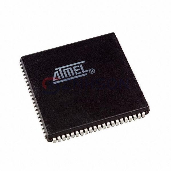 ATF1508AS-15JI84 Preview