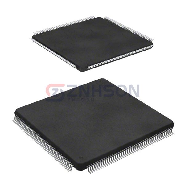 XE169FH200F100LABKXUMA1 Preview